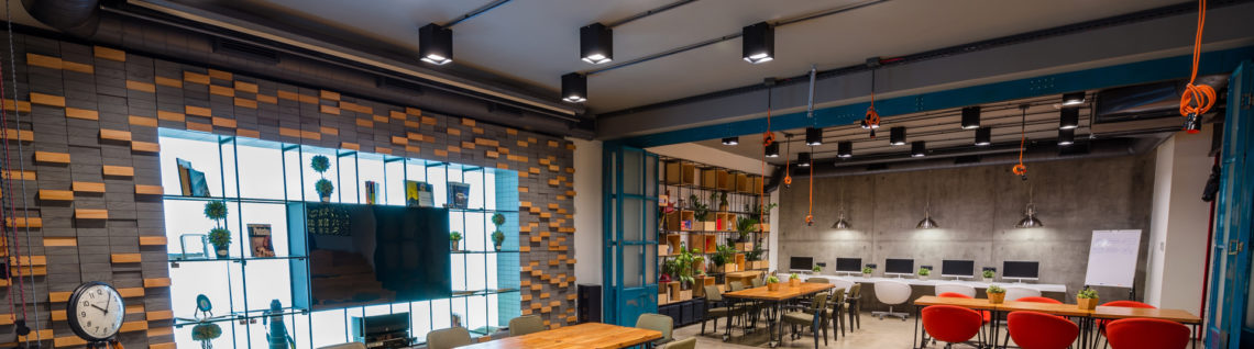 Affordable Ceilings and Partitions Services