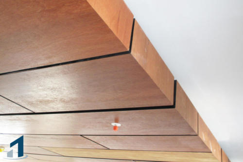 ACP Projects: Old Granary